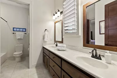 2516 Tom Miller Street, Austin, TX 78723 - Photo 18