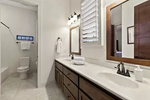 2516 Tom Miller St, Austin, TX 78723 - Photo 18