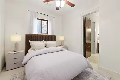 2516 Tom Miller Street, Austin, TX 78723 - Photo 20