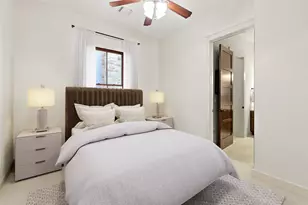 2516 Tom Miller St, Austin, TX 78723 - Photo 20