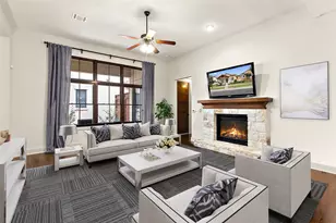2516 Tom Miller St, Austin, TX 78723 - Photo 10