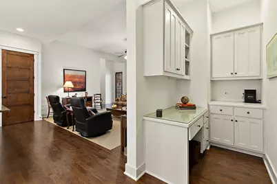 2516 Tom Miller Street, Austin, TX 78723 - Photo 24