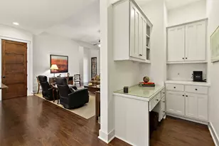 2516 Tom Miller St, Austin, TX 78723 - Photo 24