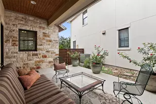 2516 Tom Miller St, Austin, TX 78723 - Photo 26
