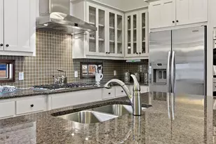 2516 Tom Miller St, Austin, TX 78723 - Photo 8