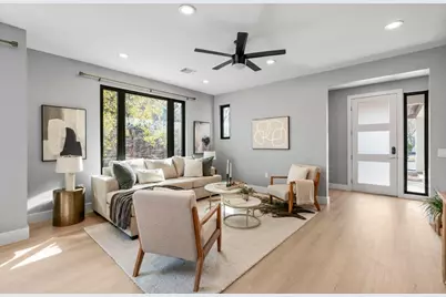 3612 Thompson Street #1, Austin, TX 78702 - Photo 10