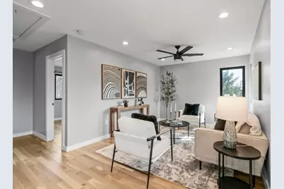 3612 Thompson Street #1, Austin, TX 78702 - Photo 26