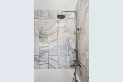 3612 Thompson Street #1, Austin, TX 78702 - Photo 30