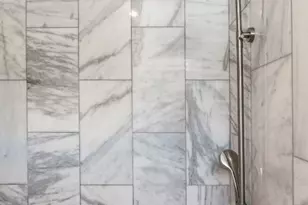 3612 Thompson St, Austin, TX 78702 - Photo 30