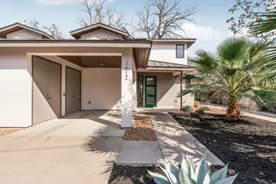 3612 Thompson Street #1, Austin, TX 78702 - Photo 4