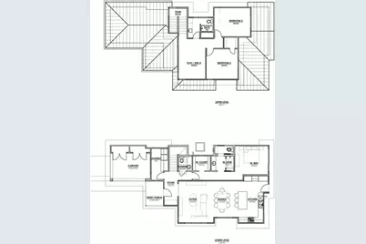 3612 Thompson Street #1, Austin, TX 78702 - Photo 40