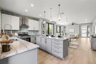 3612 Thompson St, Austin, TX 78702 - Photo 16