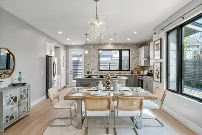 3612 Thompson Street #1, Austin, TX 78702 - Photo 14