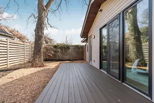 3612 Thompson St, Austin, TX 78702 - Photo 34