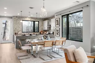 3612 Thompson St, Austin, TX 78702 - Photo 12