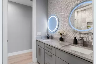 3612 Thompson Street #1, Austin, TX 78702 - Photo 22