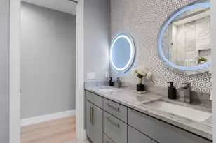 3612 Thompson St, Austin, TX 78702 - Photo 22