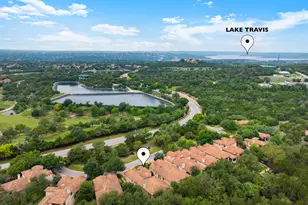 2813 University Club Dr, Austin, TX 78732 - Photo 34