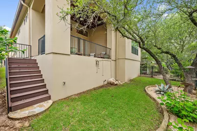 2813 University Club Drive, Austin, TX 78732 - Photo 30