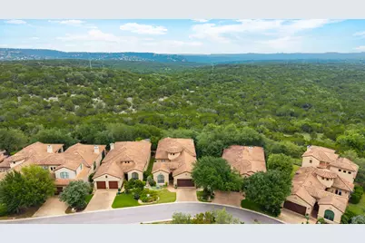 2813 University Club Drive, Austin, TX 78732 - Photo 32