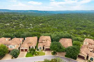 2813 University Club Dr, Austin, TX 78732 - Photo 32