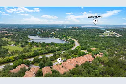 2813 University Club Drive, Austin, TX 78732 - Photo 34