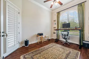 2813 University Club Dr, Austin, TX 78732 - Photo 30