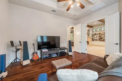 2813 University Club Drive, Austin, TX 78732 - Photo 26