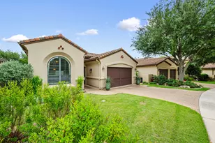 2813 University Club Dr, Austin, TX 78732 - Photo 6