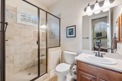 2813 University Club Drive, Austin, TX 78732 - Photo 32