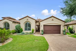 2813 University Club Dr, Austin, TX 78732 - Photo 2