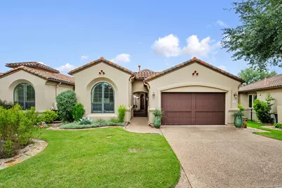 2813 University Club Drive, Austin, TX 78732 - Photo 2
