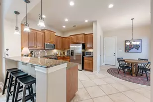 2813 University Club Dr, Austin, TX 78732 - Photo 14