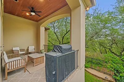 2813 University Club Drive, Austin, TX 78732 - Photo 28