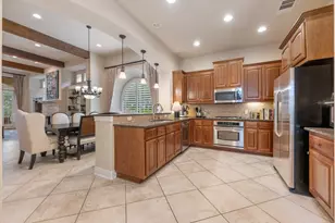 2813 University Club Dr, Austin, TX 78732 - Photo 16