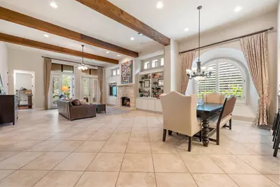 2813 University Club Drive, Austin, TX 78732 - Photo 4
