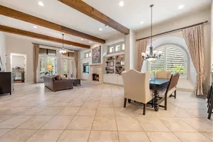 2813 University Club Dr, Austin, TX 78732 - Photo 4