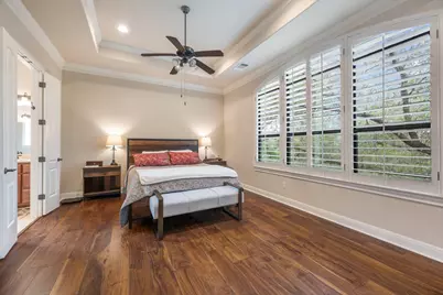 2813 University Club Drive, Austin, TX 78732 - Photo 20