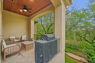 2813 University Club Dr, Austin, TX 78732 - Photo 28