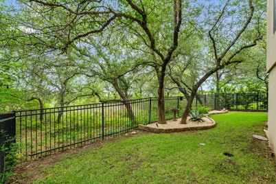 2813 University Club Drive, Austin, TX 78732 - Photo 28