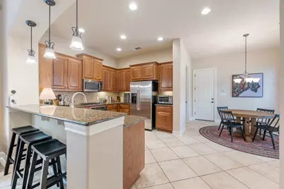 2813 University Club Drive, Austin, TX 78732 - Photo 14