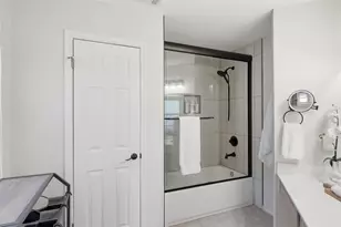 8116 Hawick Dr, Round Rock, TX 78681 - Photo 10