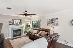 8116 Hawick Dr, Round Rock, TX 78681 - Photo 4