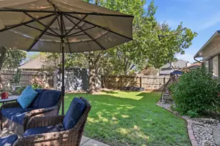 8116 Hawick Dr, Round Rock, TX 78681 - Photo 14
