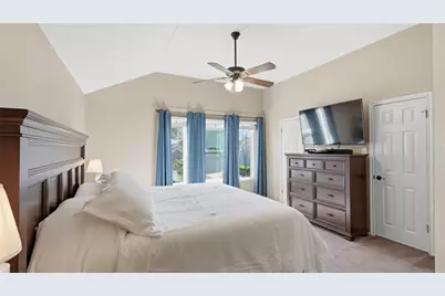 8116 Hawick Drive, Round Rock, TX 78681 - Photo 8