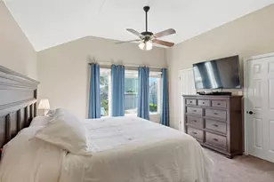 8116 Hawick Dr, Round Rock, TX 78681 - Photo 8