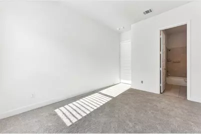 163 Kellogg Lane, Bastrop, TX 78602 - Photo 26