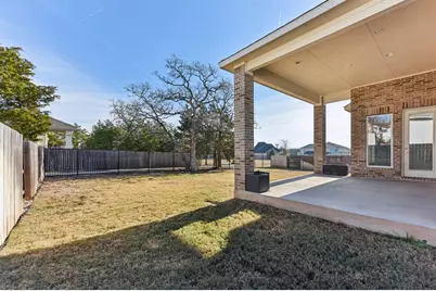 163 Kellogg Lane, Bastrop, TX 78602 - Photo 36
