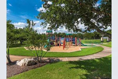 163 Kellogg Lane, Bastrop, TX 78602 - Photo 40