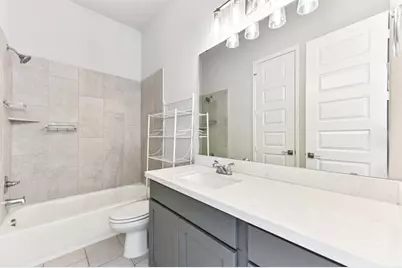 163 Kellogg Lane, Bastrop, TX 78602 - Photo 28